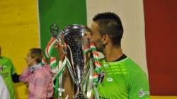 Finale Serie A Open Maschile 2015